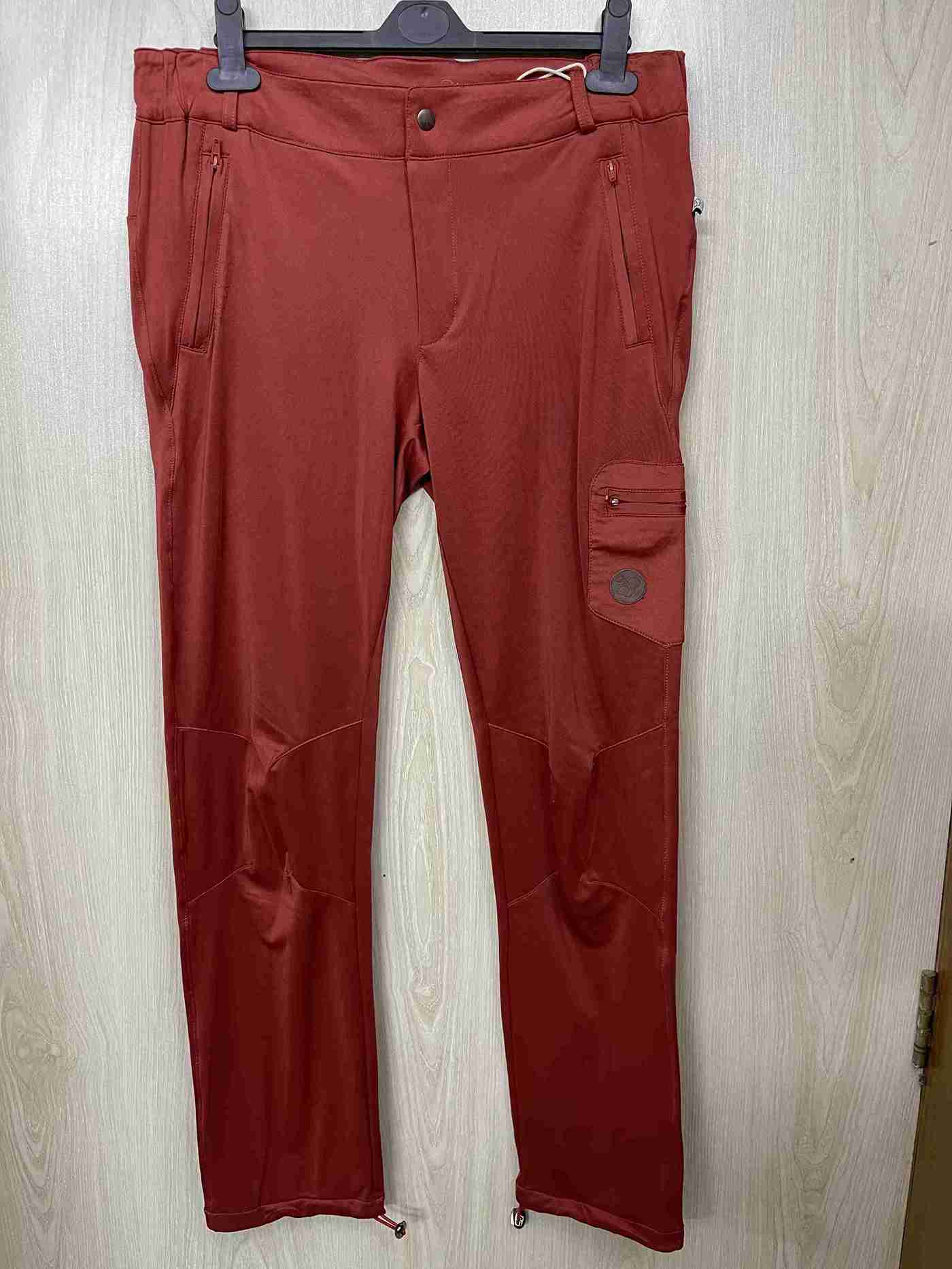 Outdoor Pant