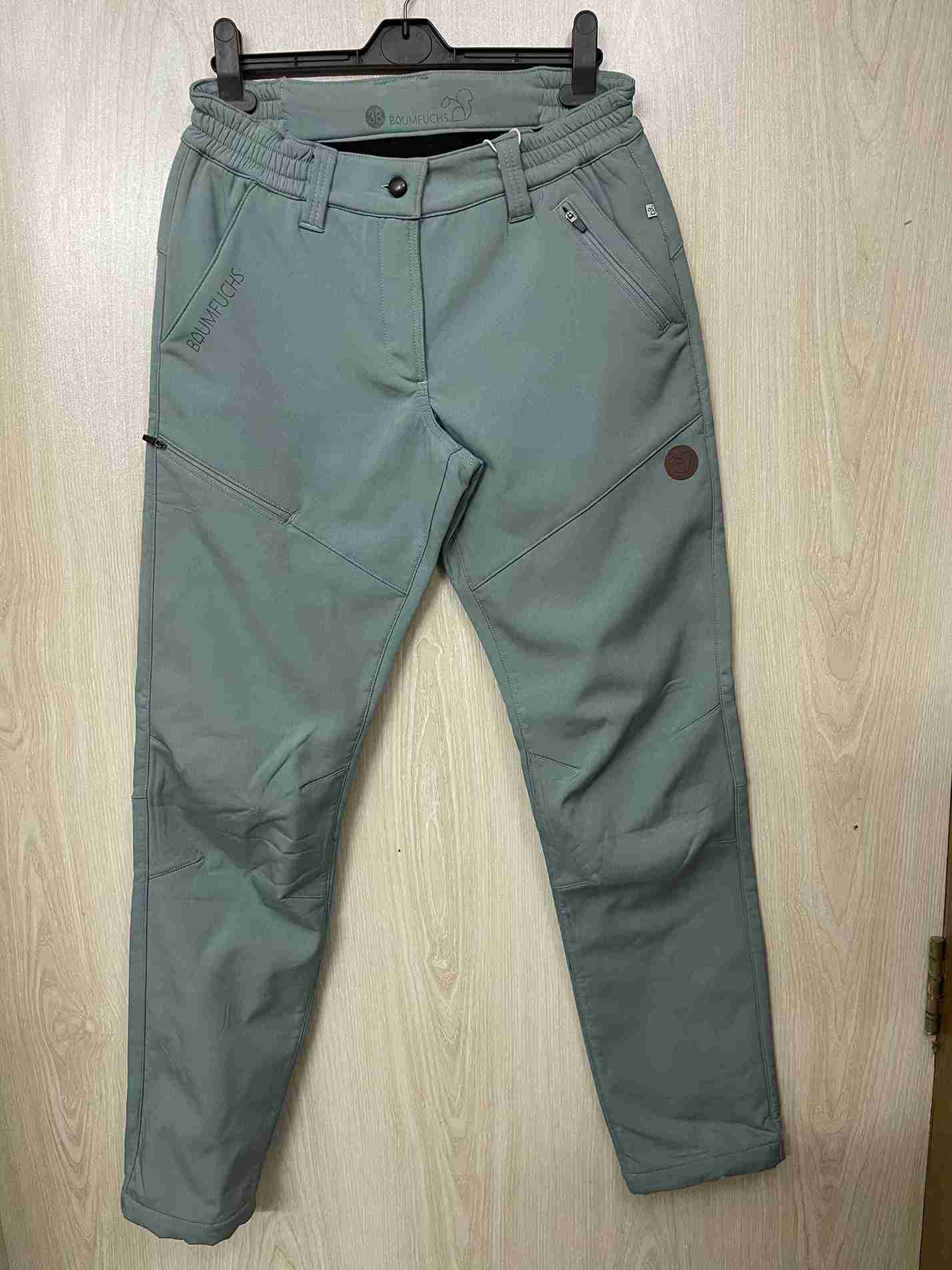 Workwear